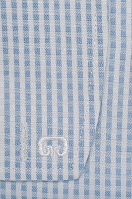 پیراهن آستین بلند 130252