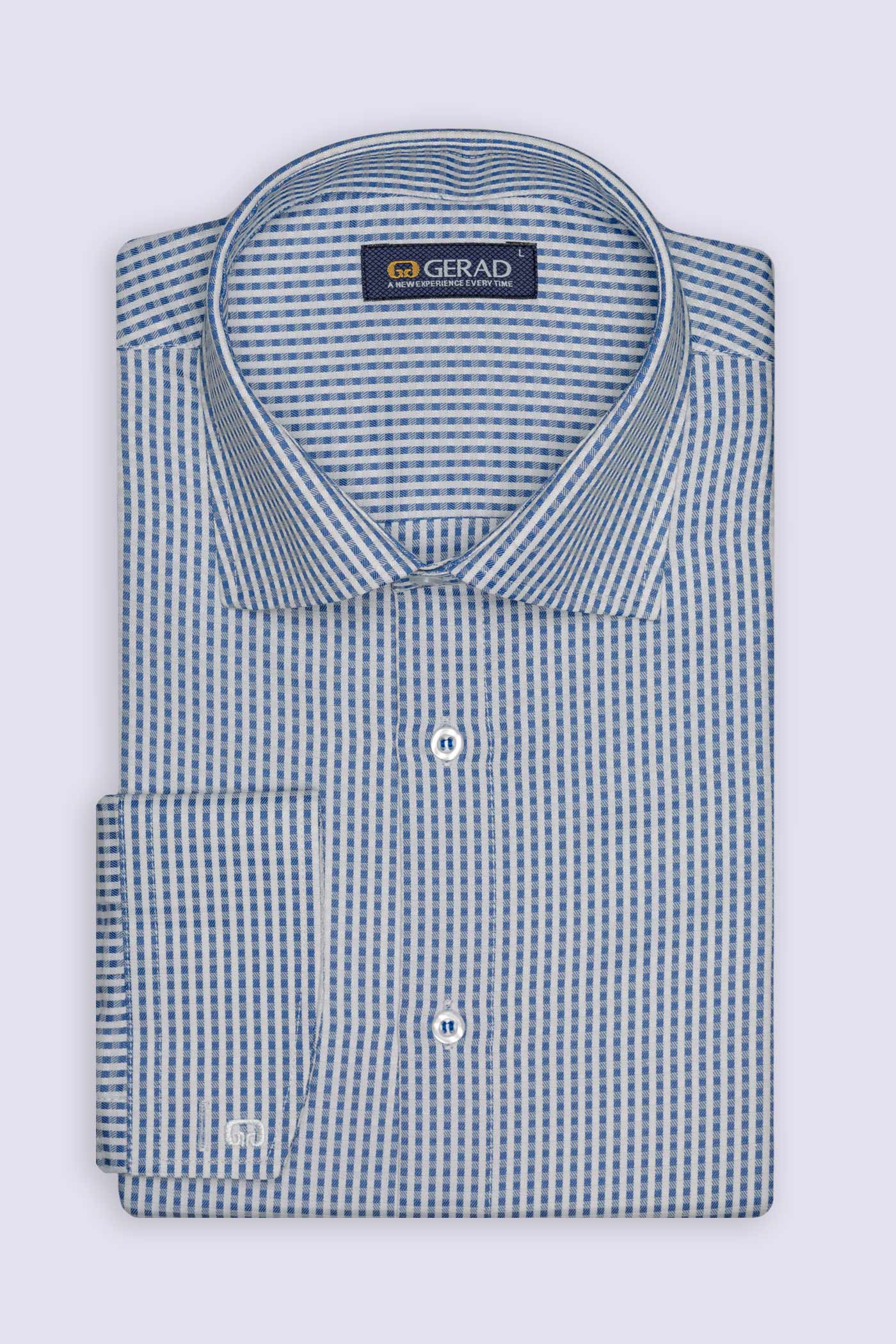 پیراهن آستین بلند 130252