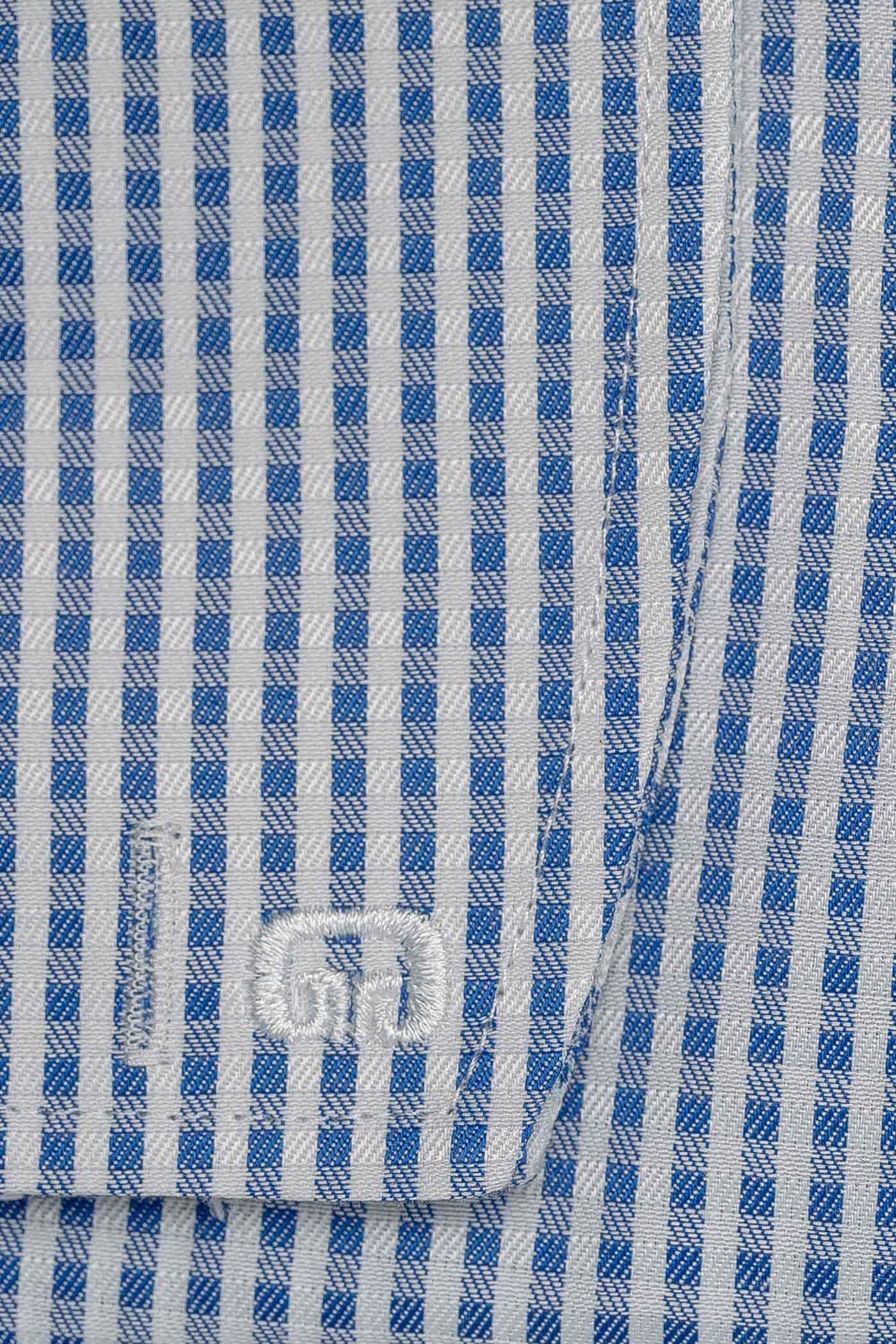 پیراهن آستین بلند 130252