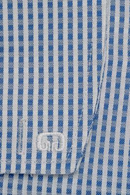 پیراهن آستین بلند 130252