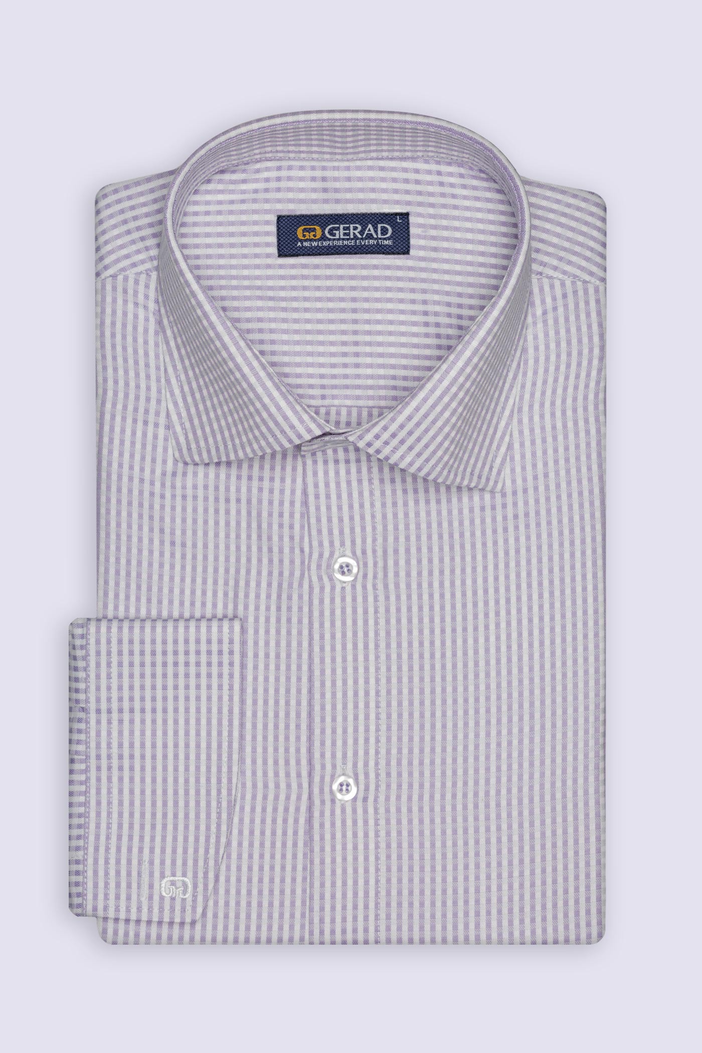 پیراهن آستین بلند 130252