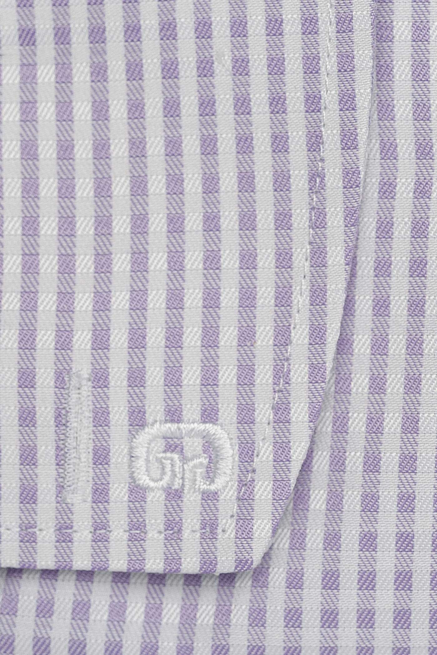 پیراهن آستین بلند 130252