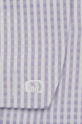 پیراهن آستین بلند 130252