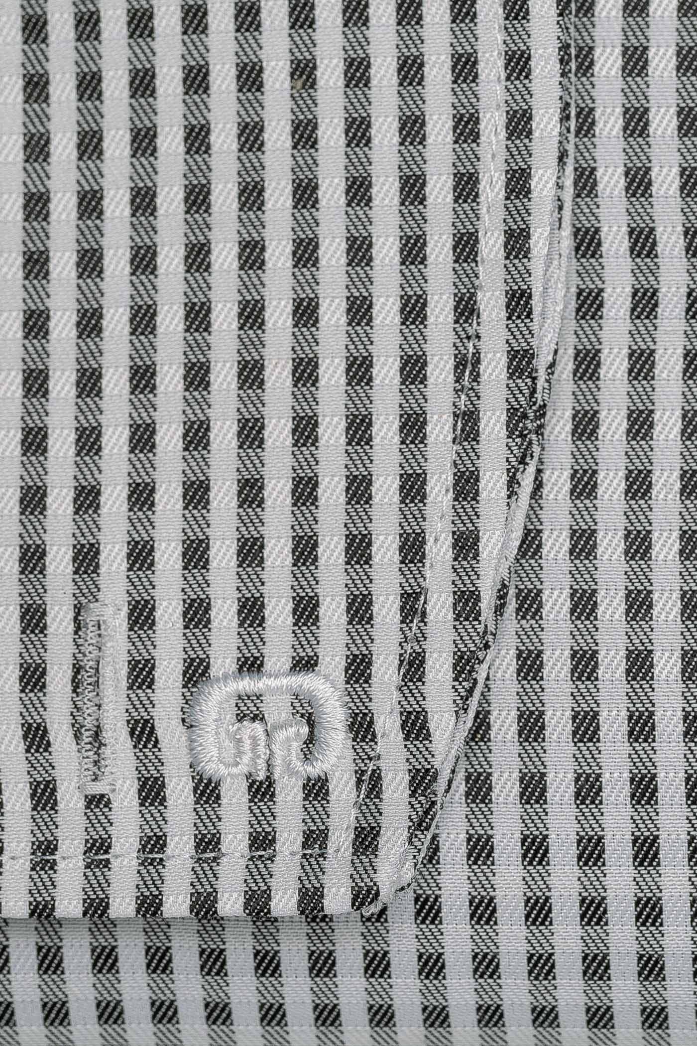 پیراهن آستین بلند 130252