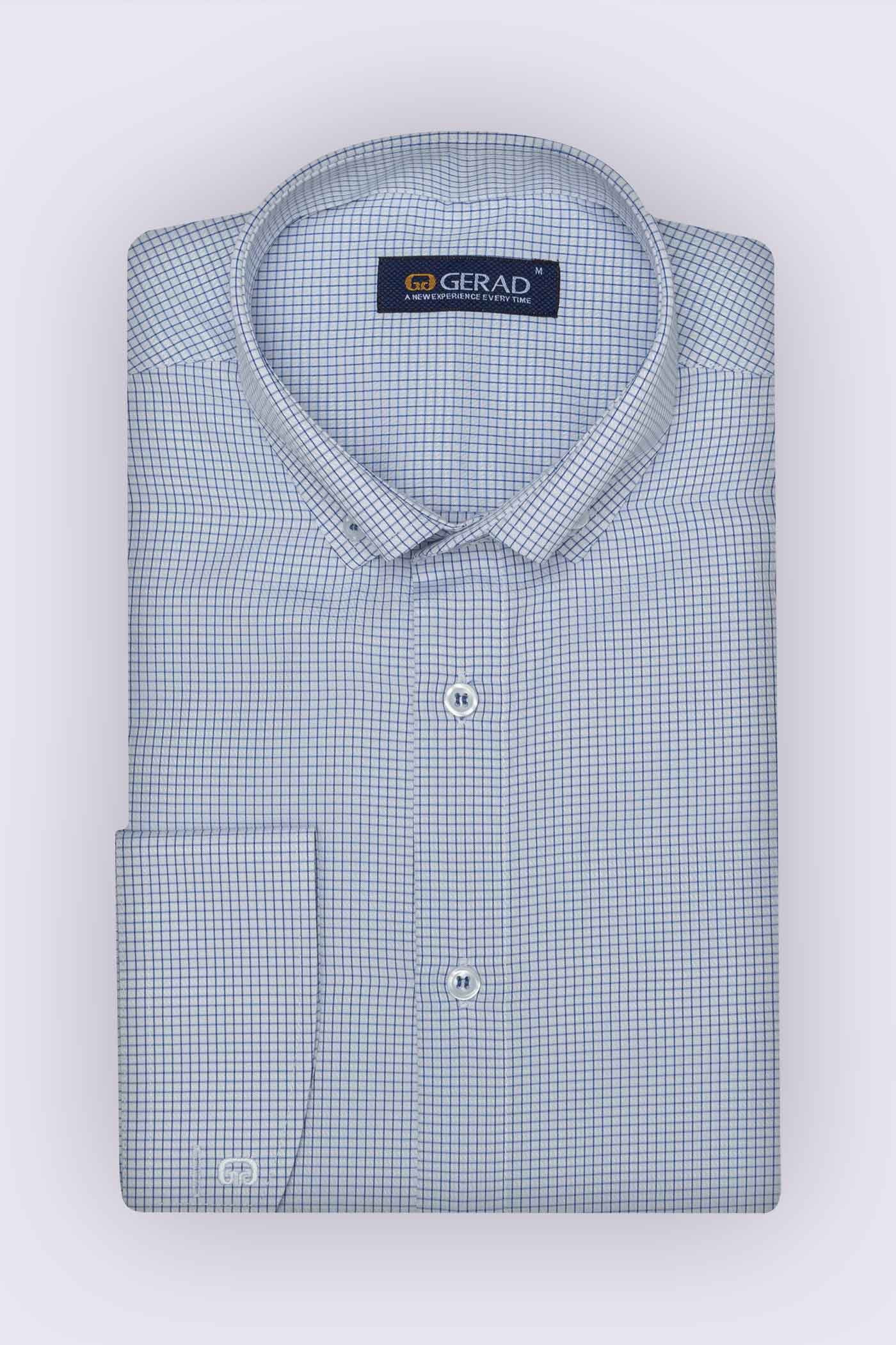 پیراهن آستین بلند 130253