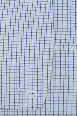 پیراهن آستین بلند 130253