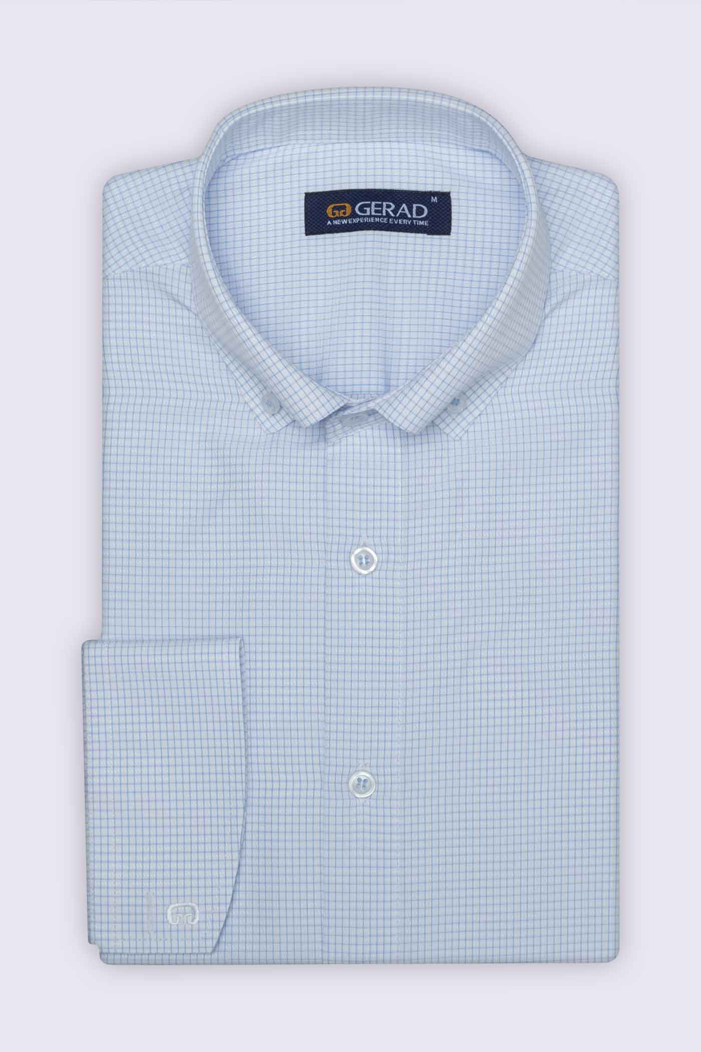 پیراهن آستین بلند 130253