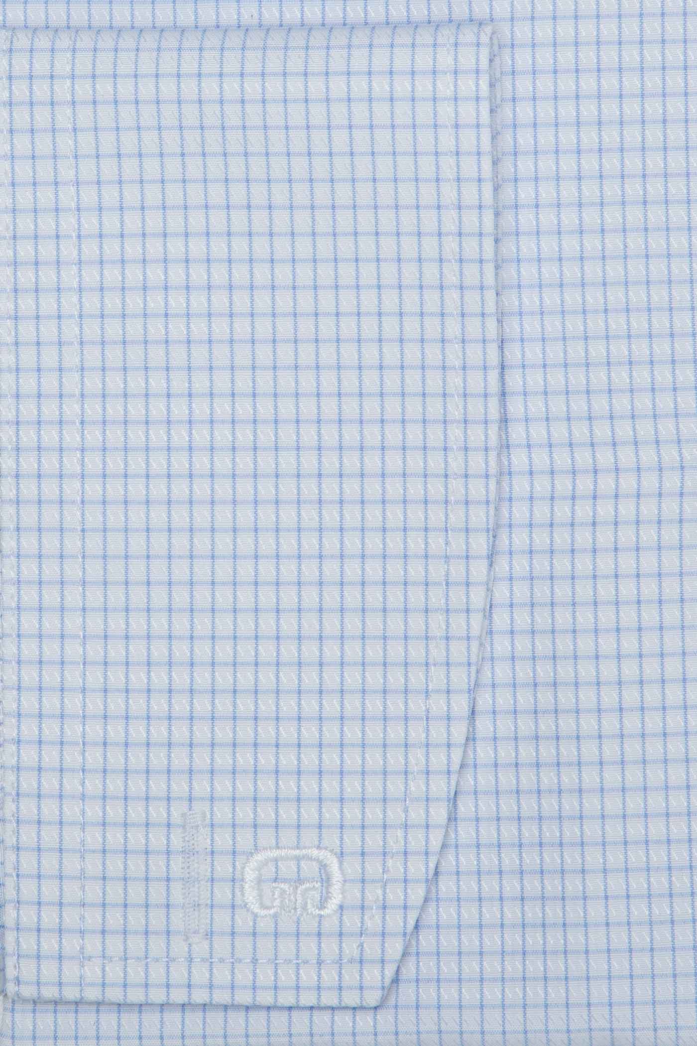 پیراهن آستین بلند 130253