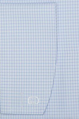 پیراهن آستین بلند 130253