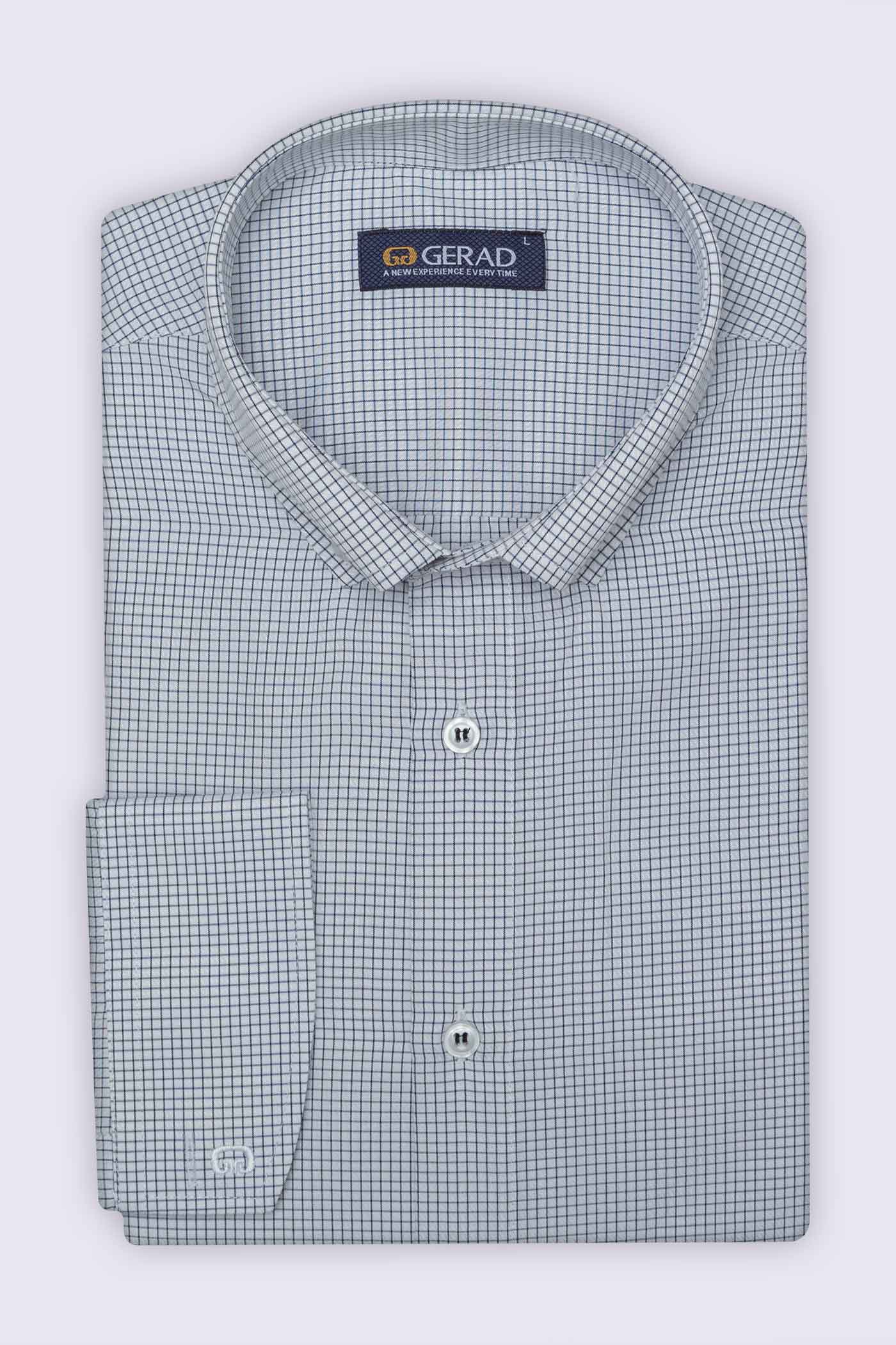 پیراهن آستین بلند 130253