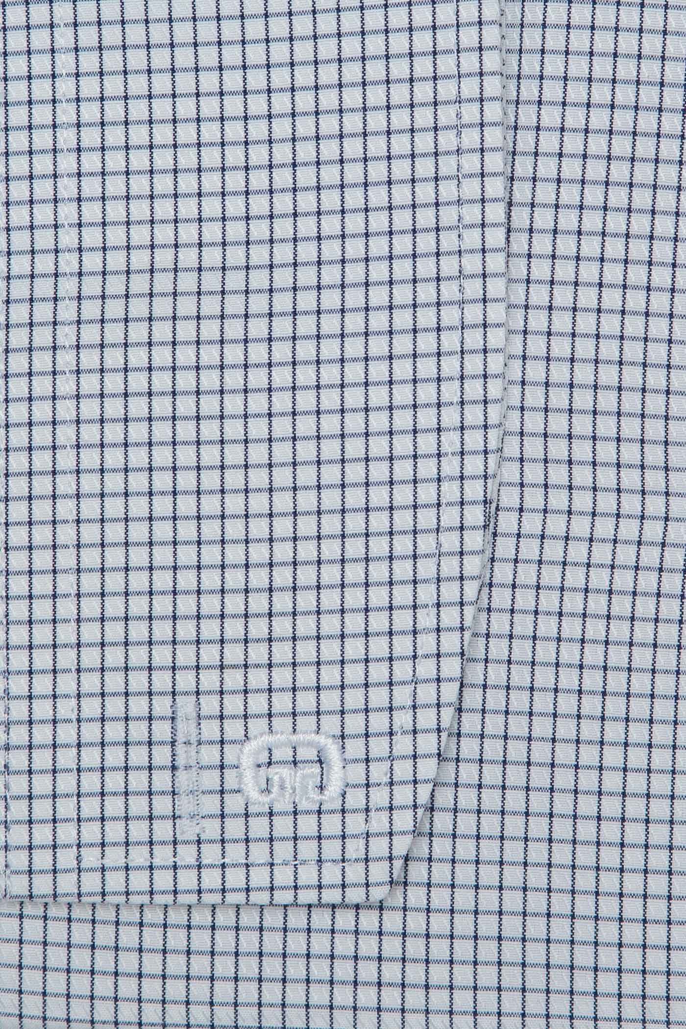 پیراهن آستین بلند 130253