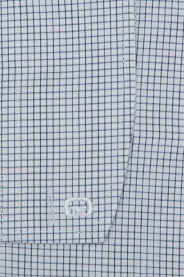 پیراهن آستین بلند 130253