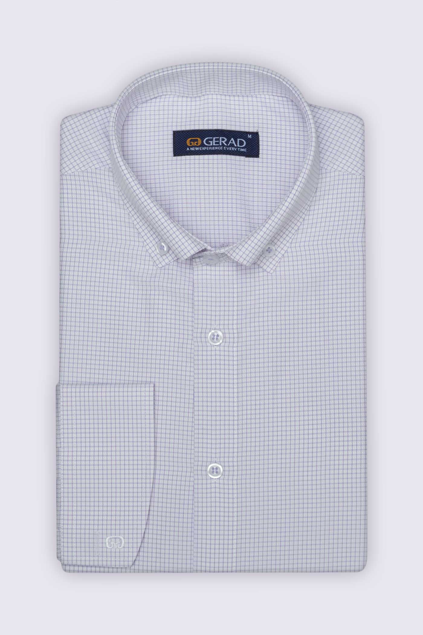 پیراهن آستین بلند 130253