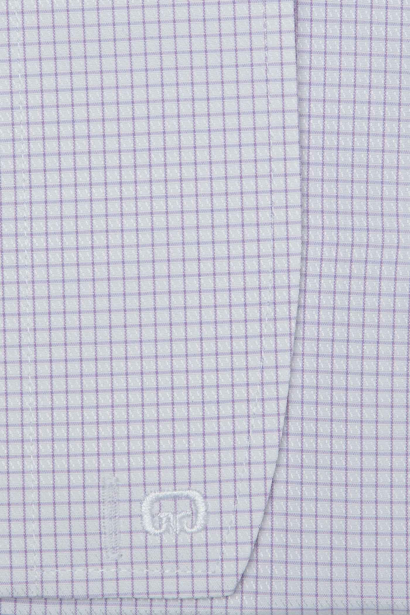 پیراهن آستین بلند 130253