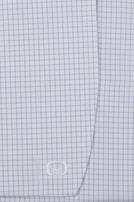 پیراهن آستین بلند 130253