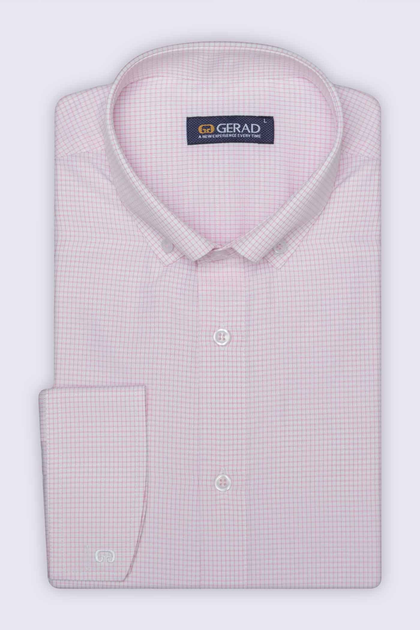 پیراهن آستین بلند 130253