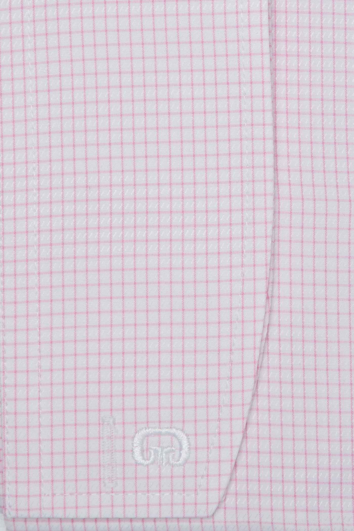 پیراهن آستین بلند 130253