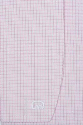 پیراهن آستین بلند 130253