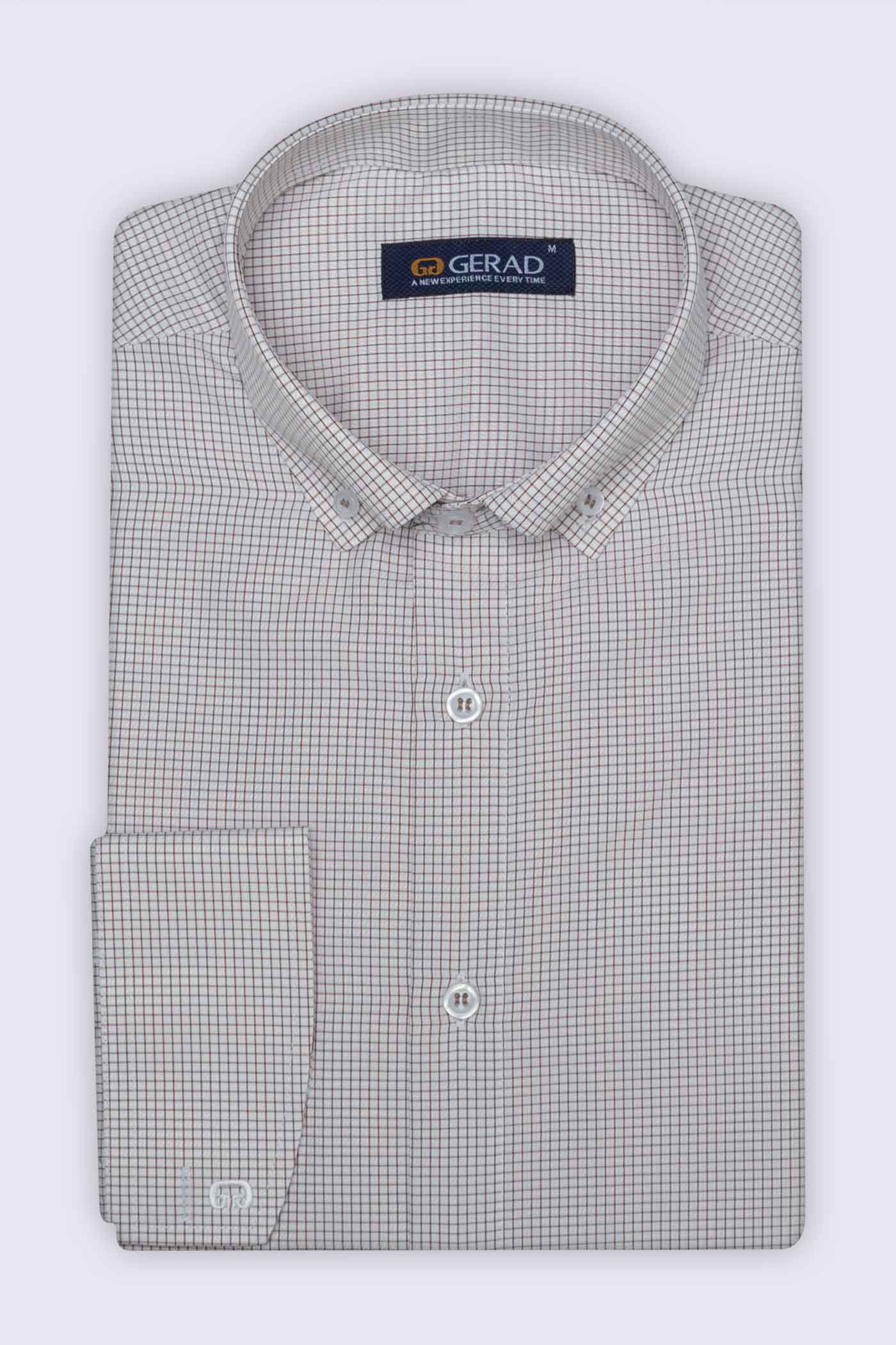 پیراهن آستین بلند 130253