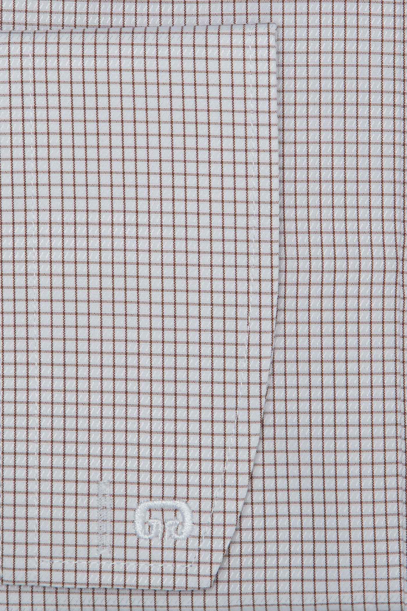 پیراهن آستین بلند 130253