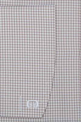 پیراهن آستین بلند 130253