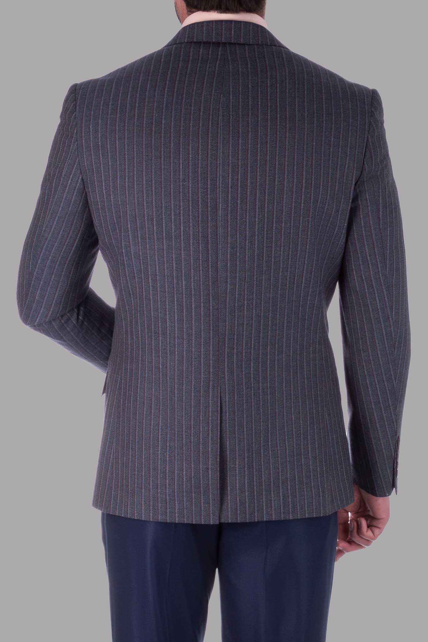 کت وشلوار ژیله100167