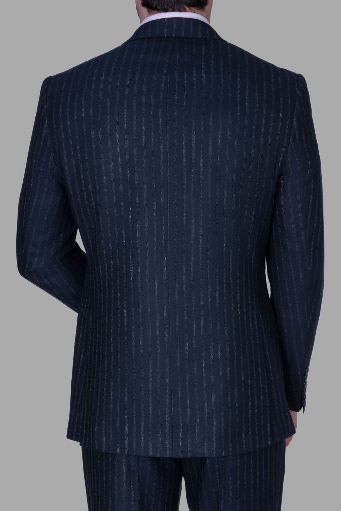 کت و شلوار 100182