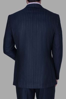 کت و شلوار 100182