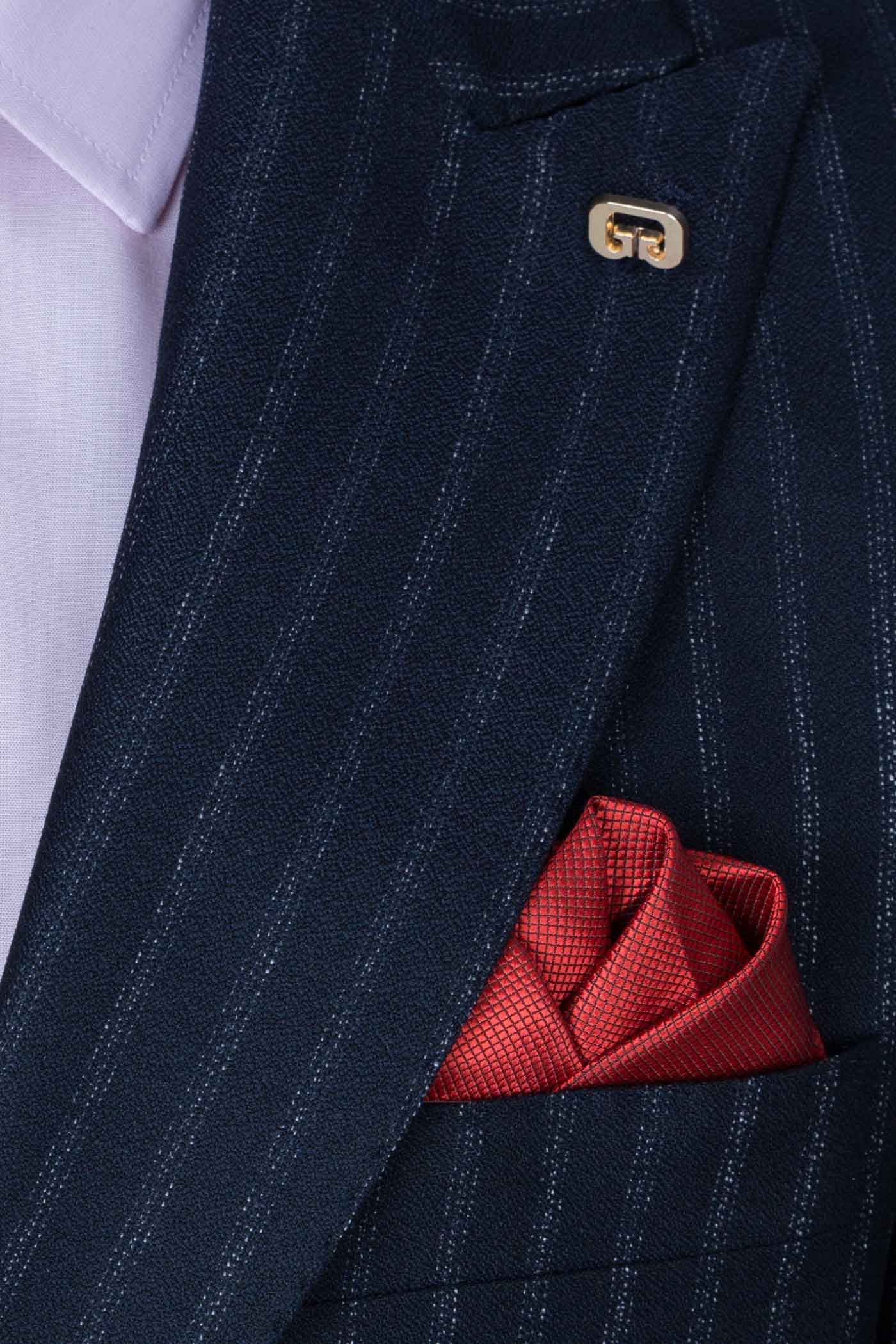 کت و شلوار 100182