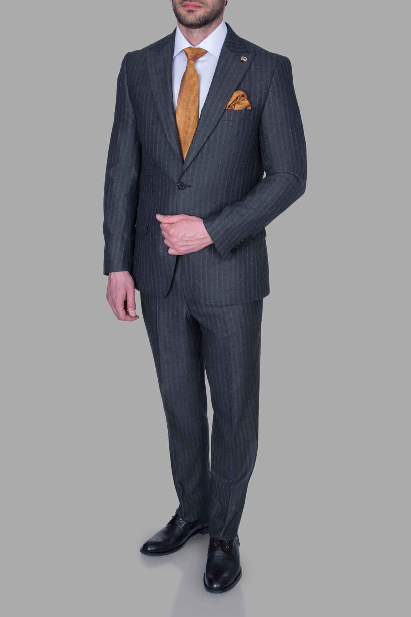 کت و شلوار 100182