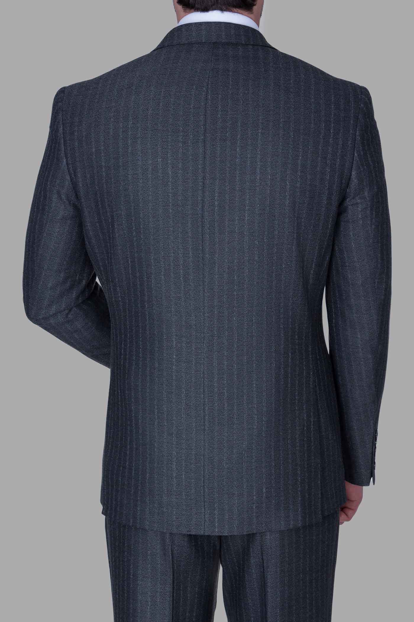 کت و شلوار 100182