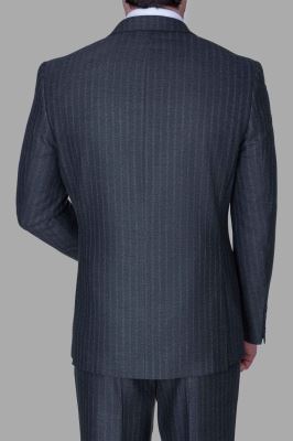 کت و شلوار 100182