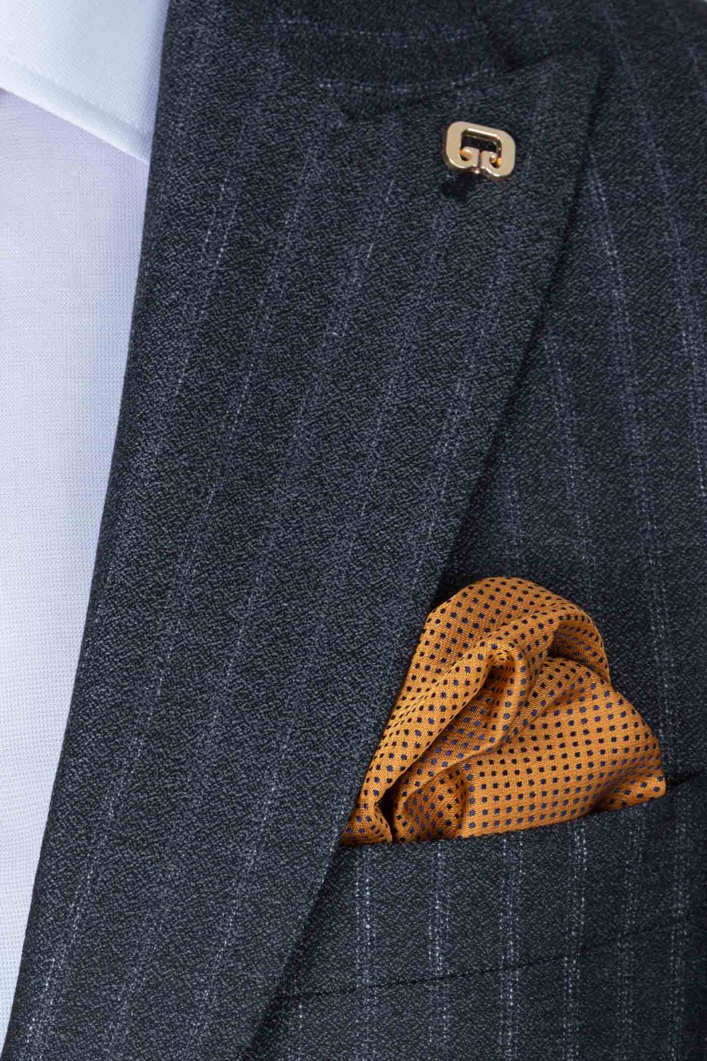 کت و شلوار 100182