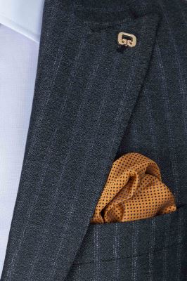 کت و شلوار 100182