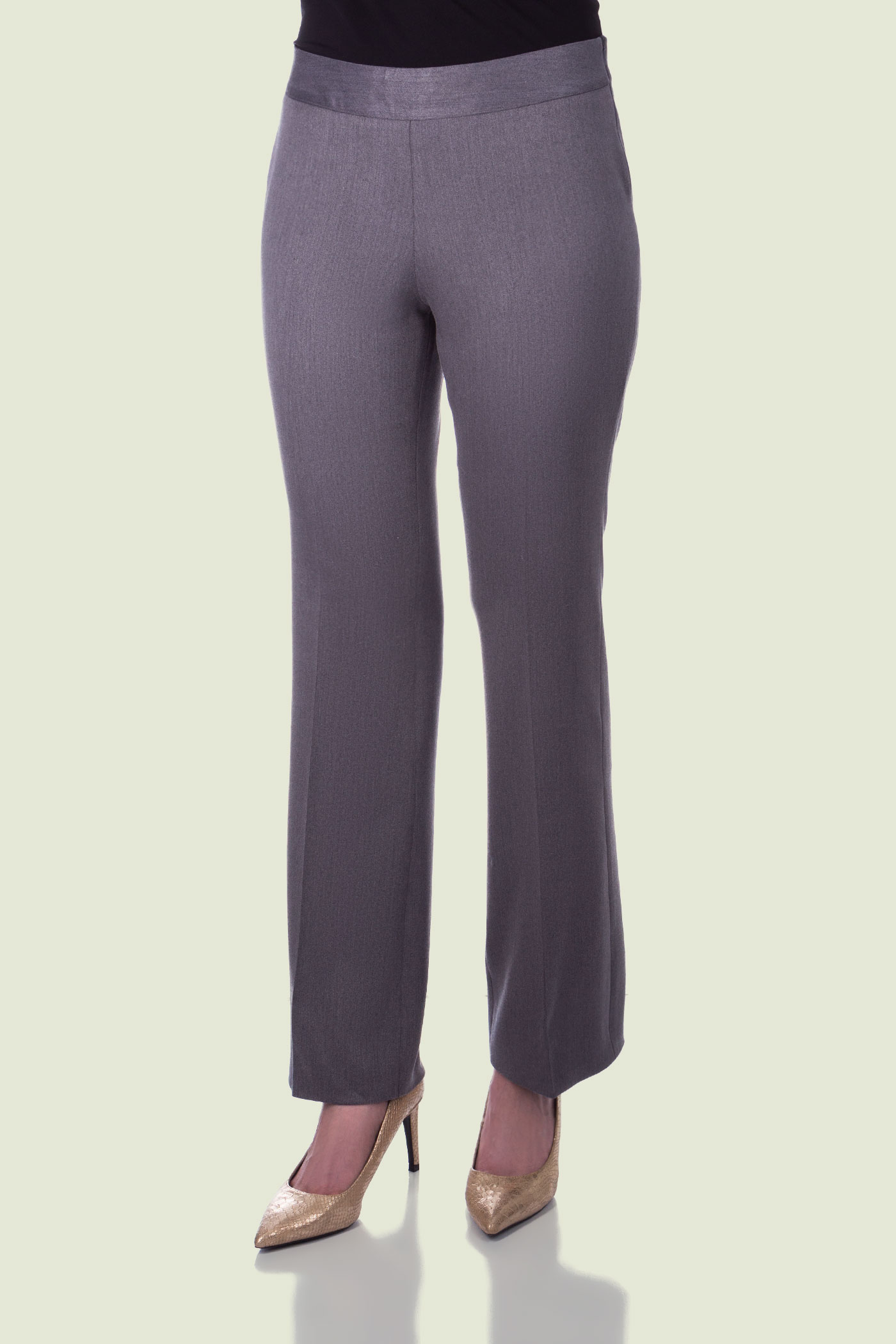 شلوار زنانه 380029