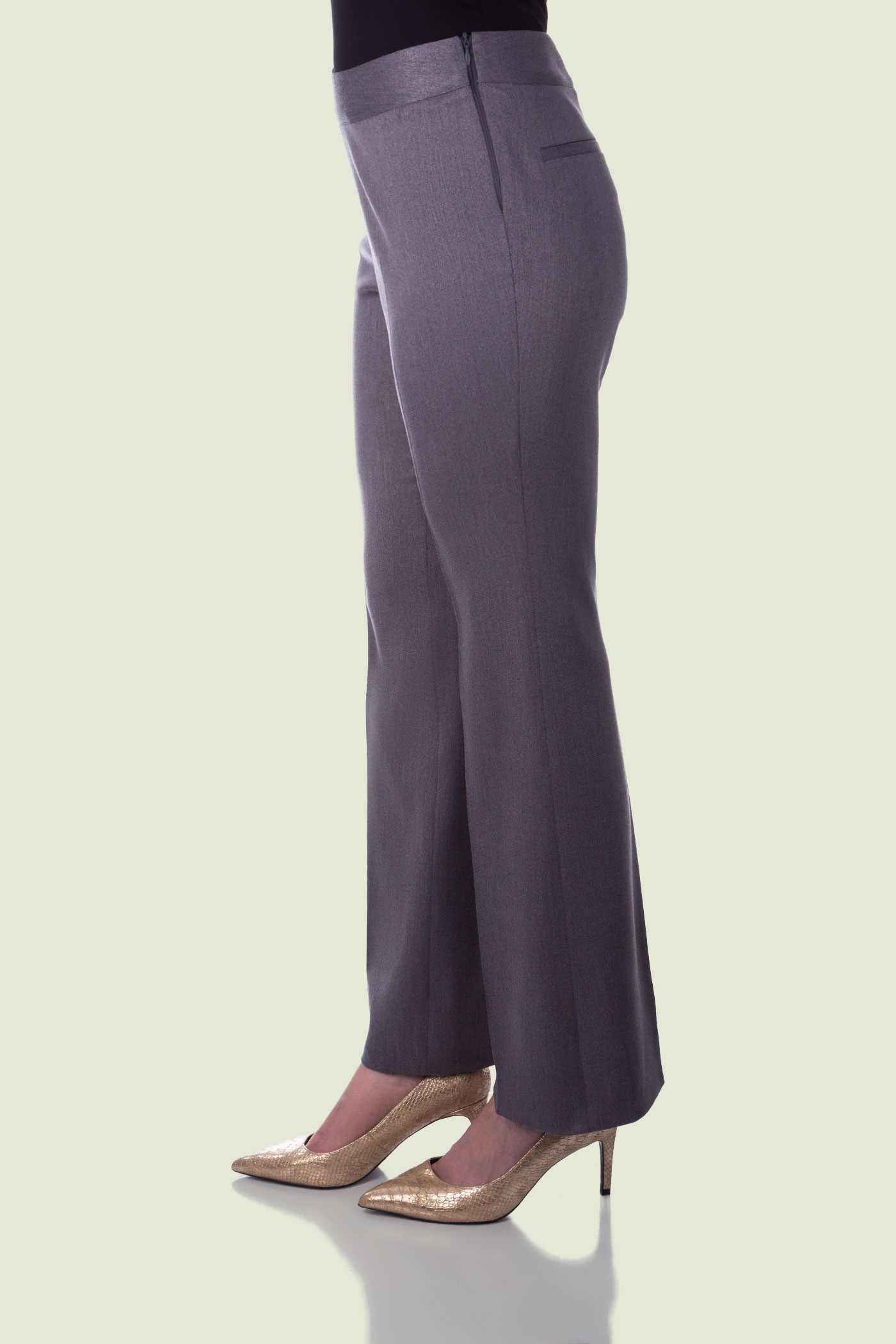 شلوار زنانه 380029