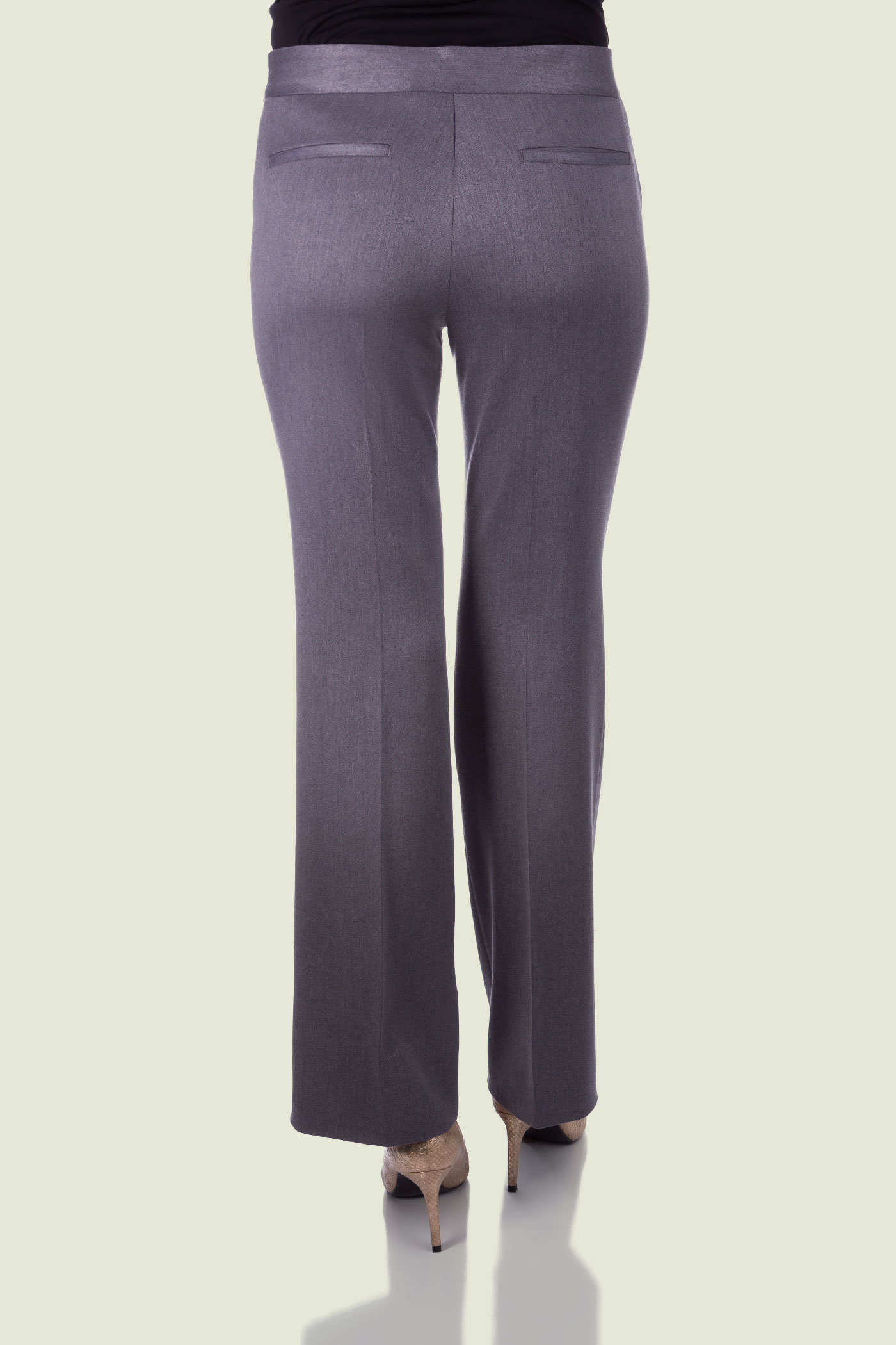 شلوار زنانه 380029