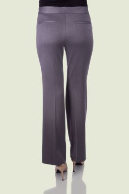 شلوار زنانه 380029