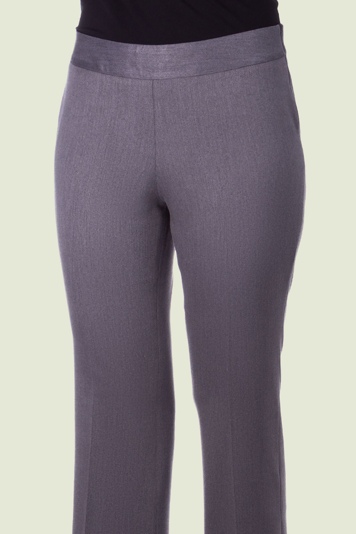 شلوار زنانه 380029