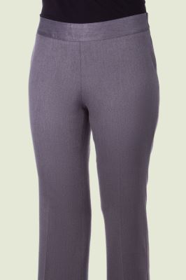 شلوار زنانه 380029