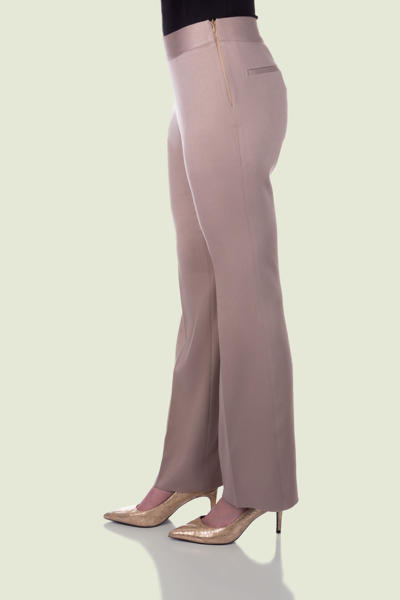 شلوار زنانه 380029