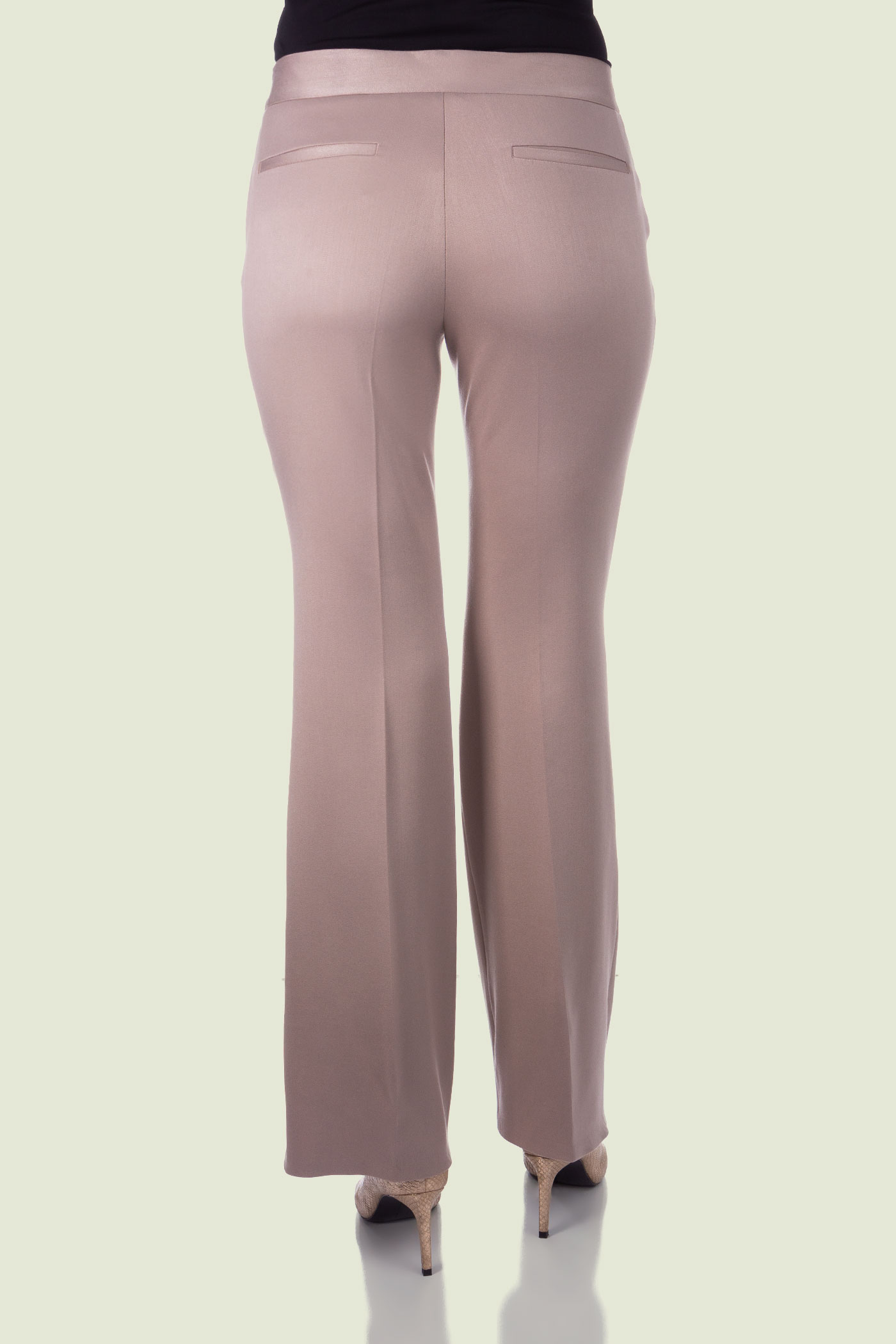 شلوار زنانه 380029