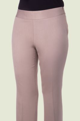 شلوار زنانه 380029