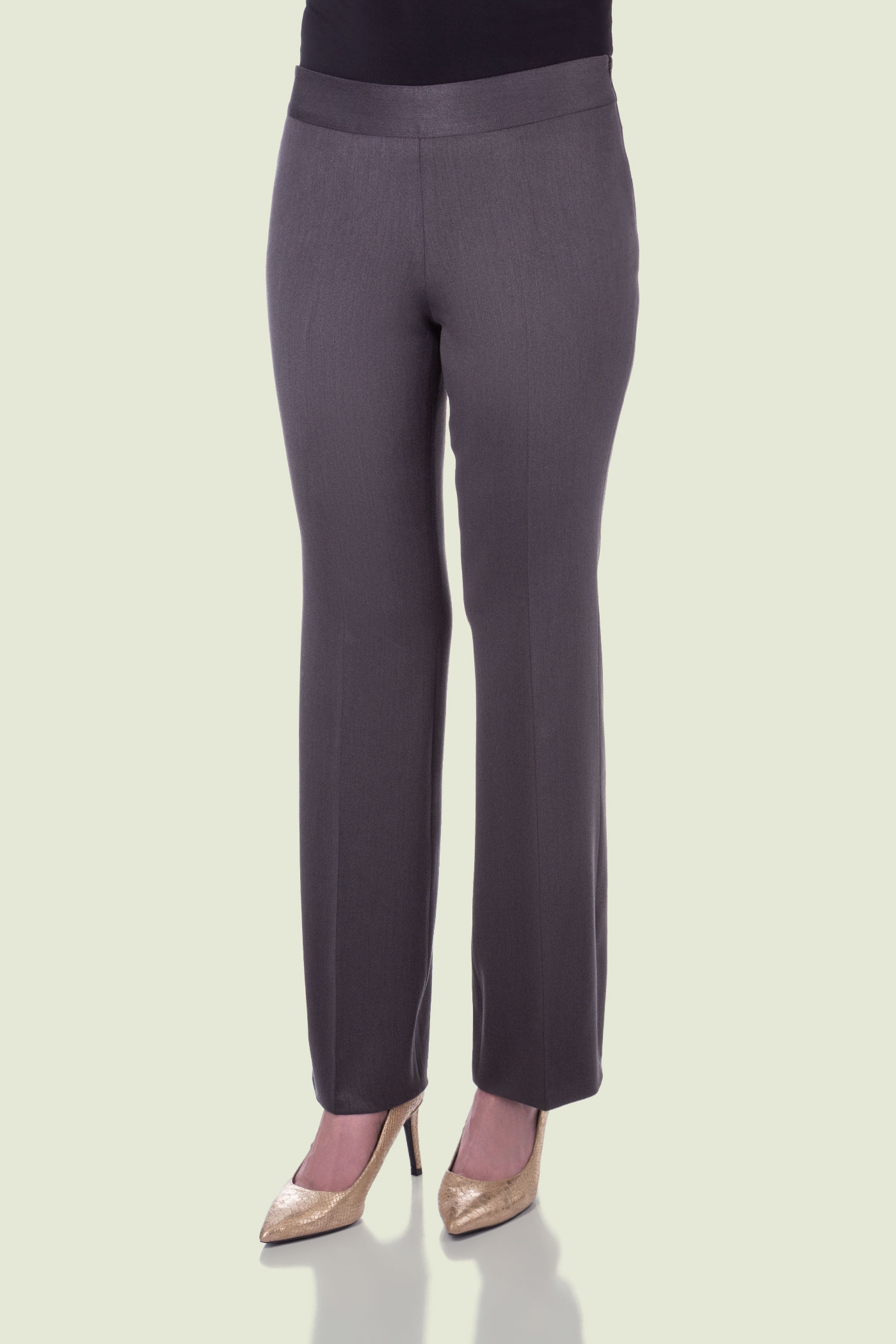 شلوار زنانه 380029