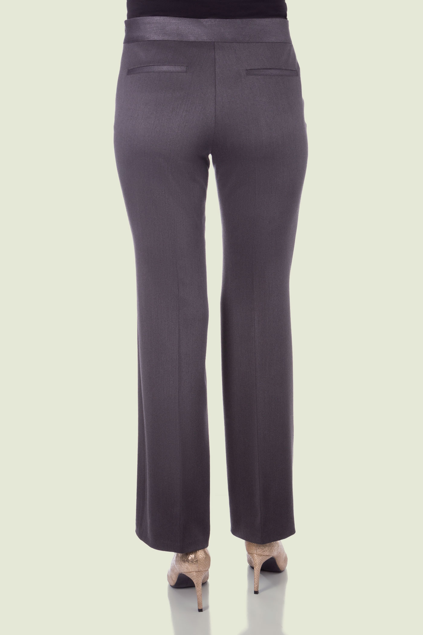 شلوار زنانه 380029