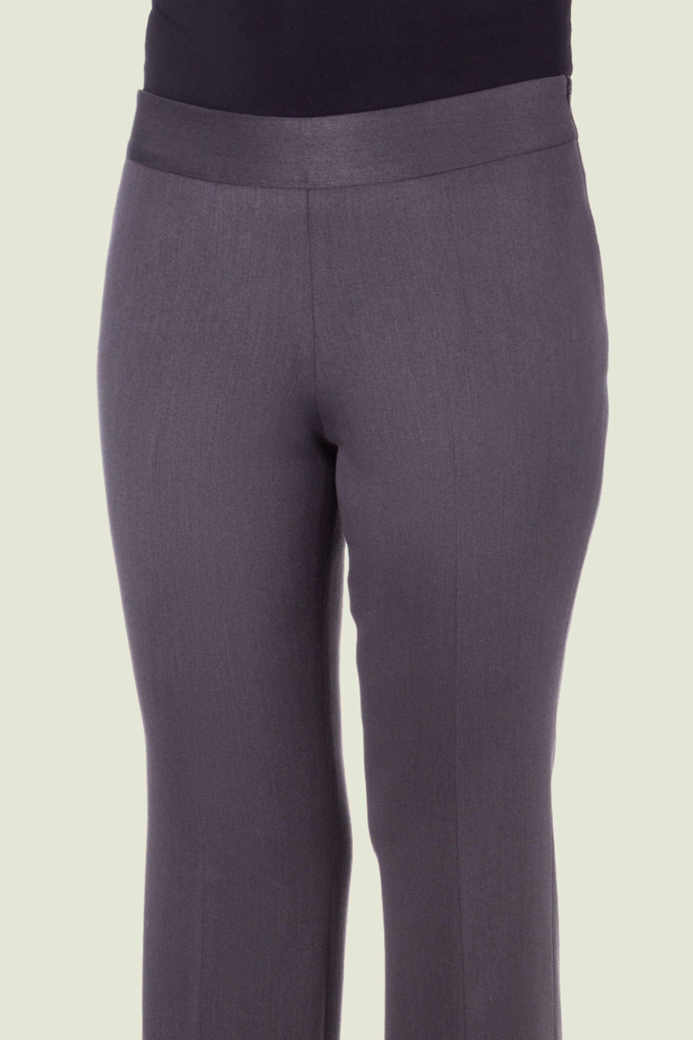 شلوار زنانه 380029