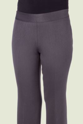 شلوار زنانه 380029