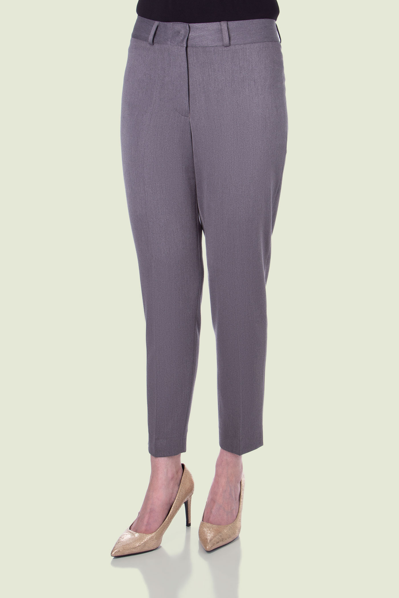 شلوار زنانه 380028