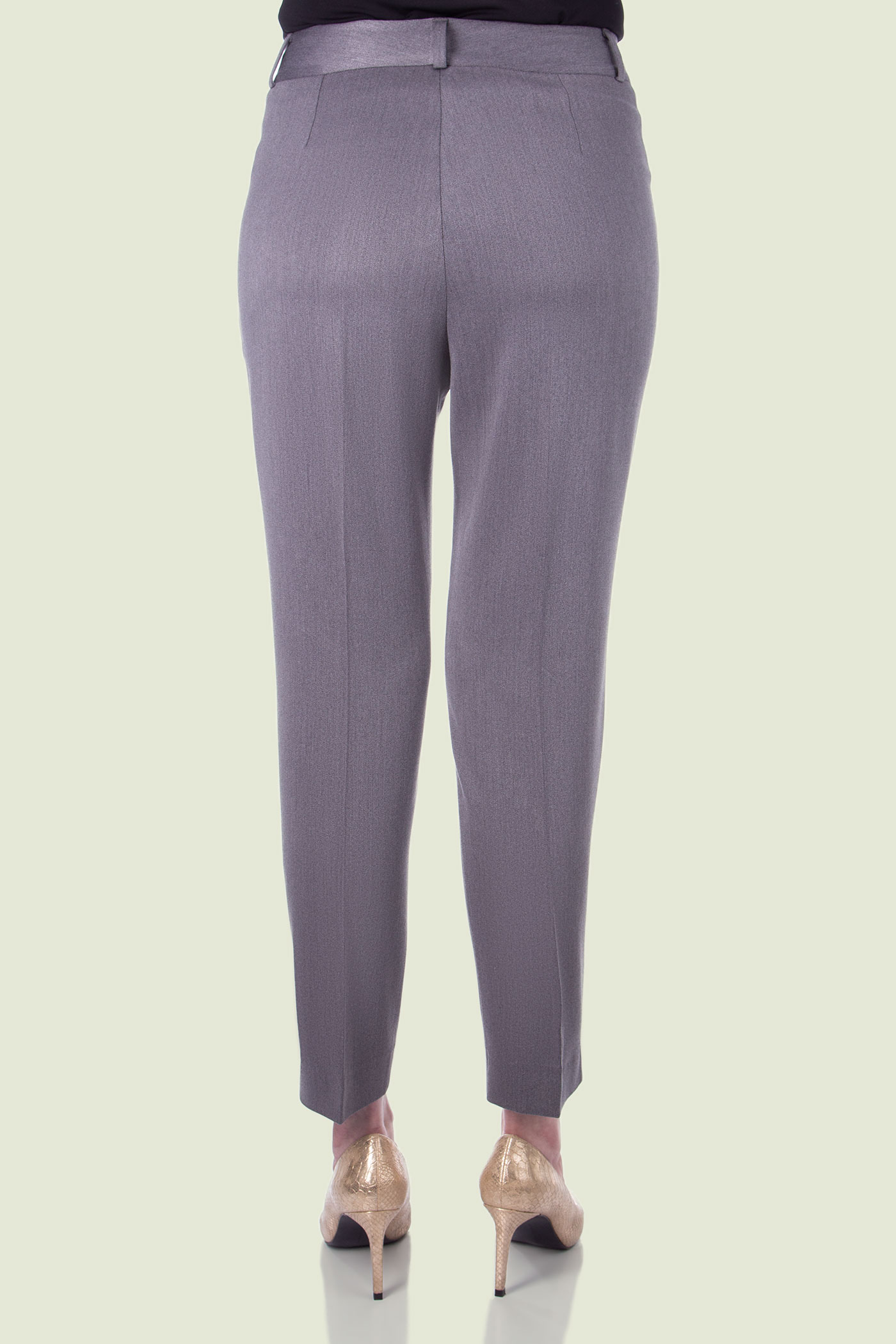 شلوار زنانه 380028