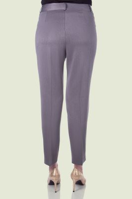 شلوار زنانه 380028